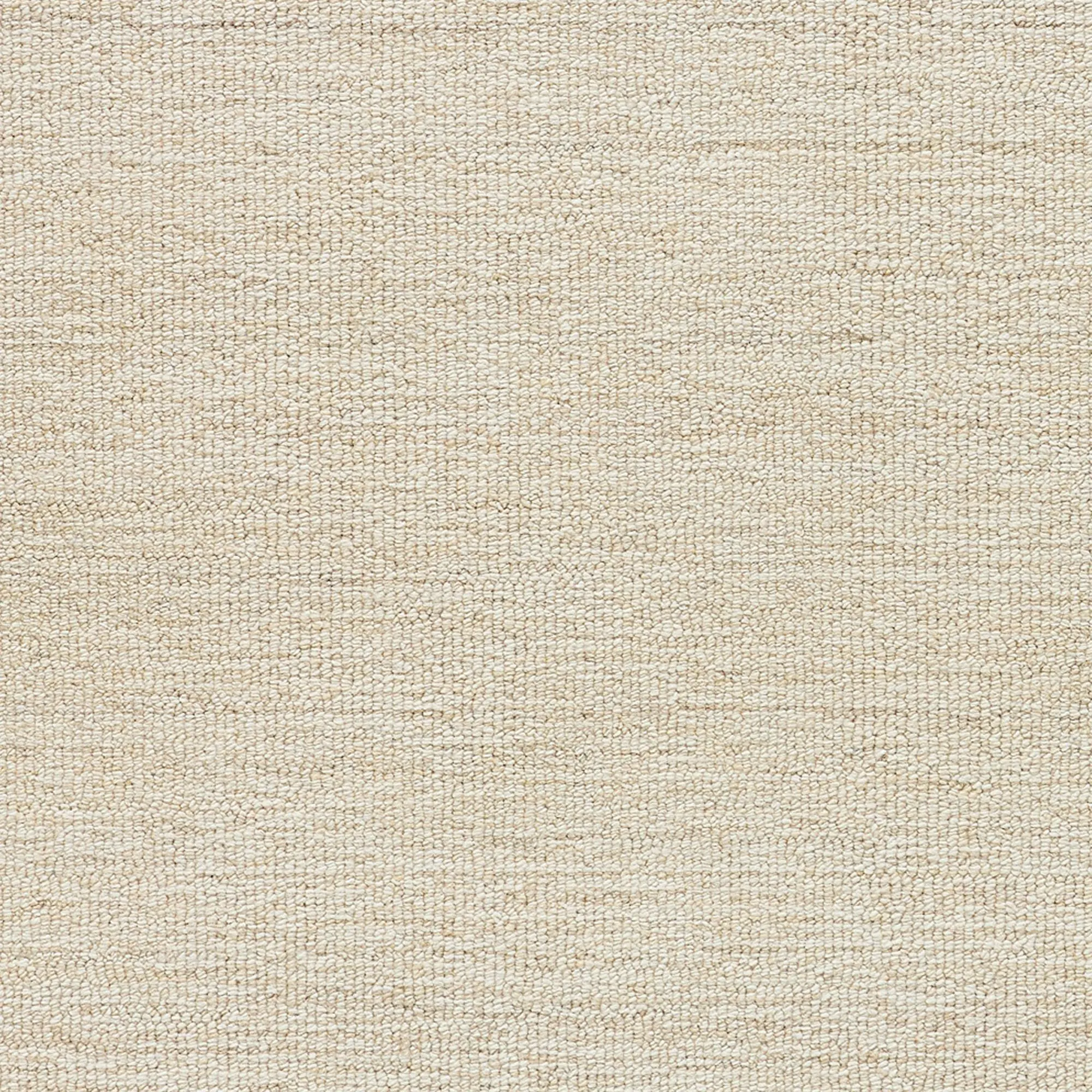 Natur Loop UNI beige – Bild 2