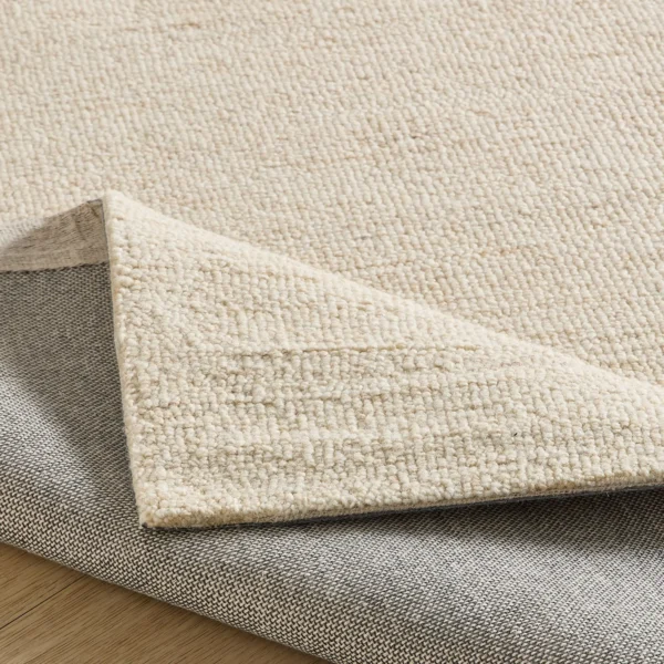 Natur Loop UNI beige โ Bildย 3