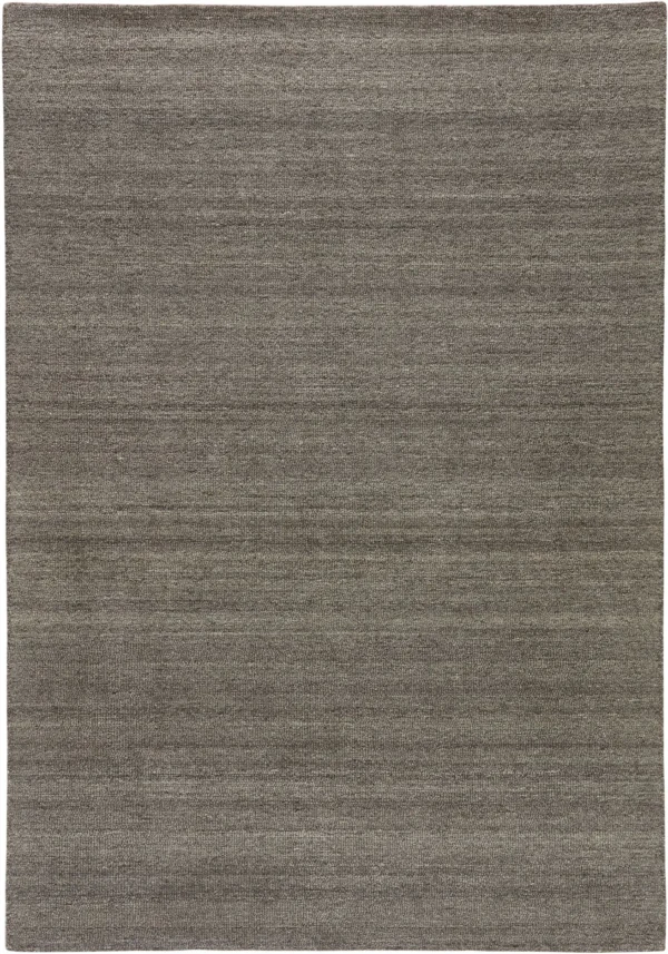 Natur Loop UNI grey
