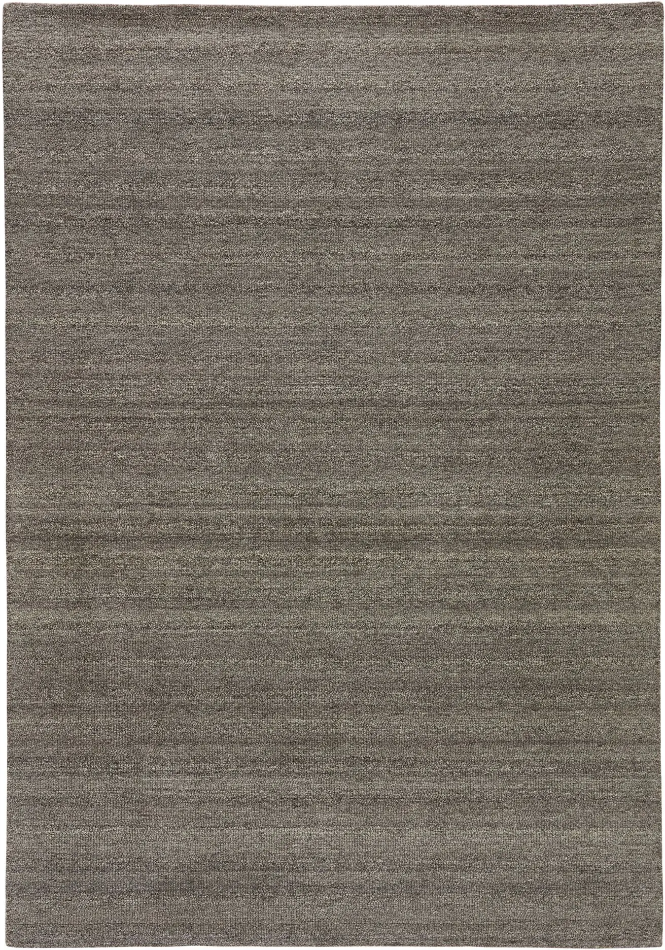 Natur Loop UNI grey – Bild 1