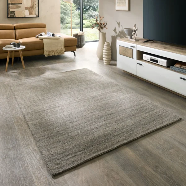 Natur Loop UNI grey โ Bildย 5