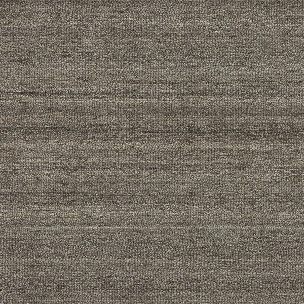 Natur Loop UNI grey โ Bildย 2