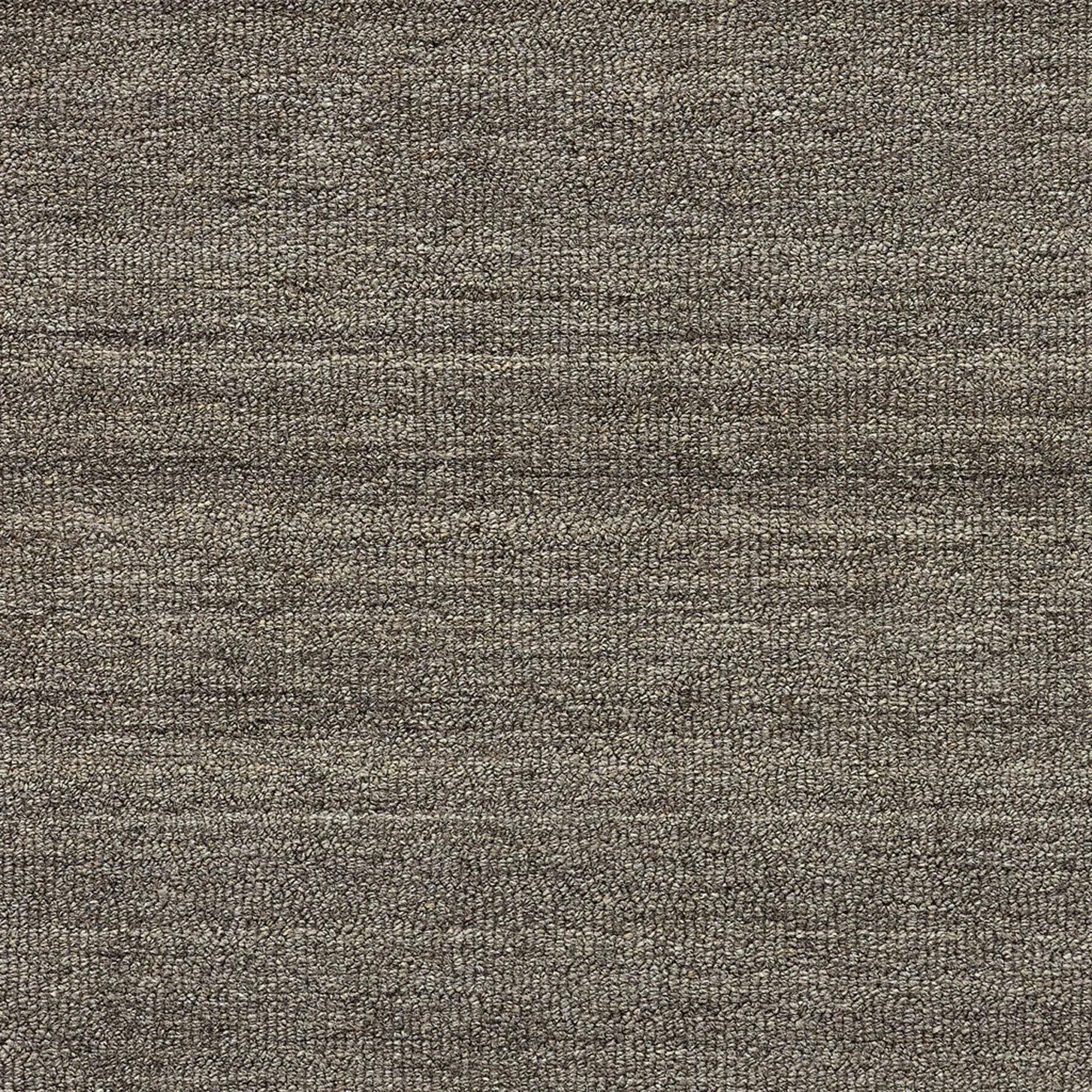 Natur Loop UNI grey – Bild 2