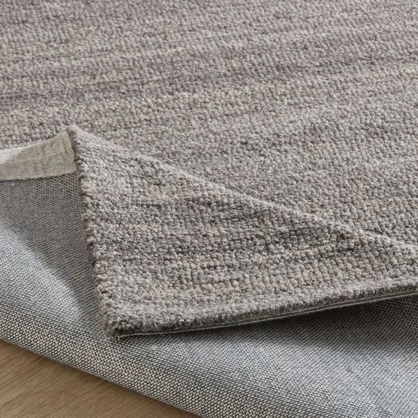 Natur Loop UNI grey โ Bildย 3