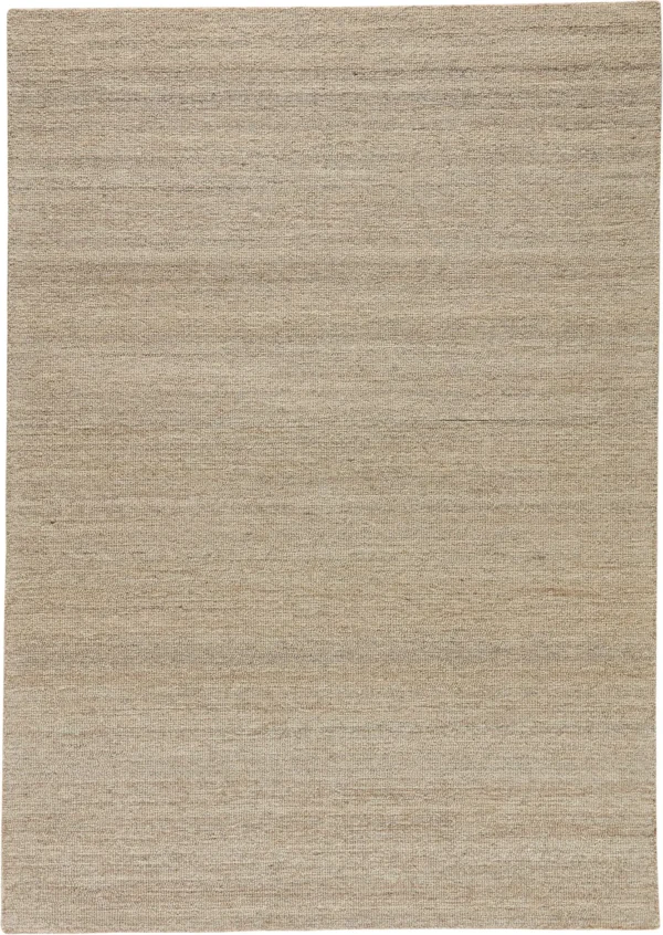 Natur Loop UNI light grey