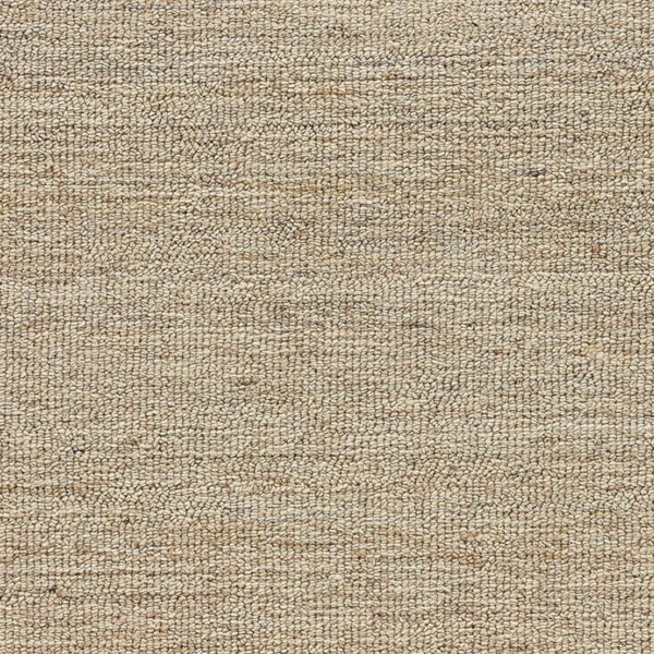 Natur Loop UNI light grey – Bild 2