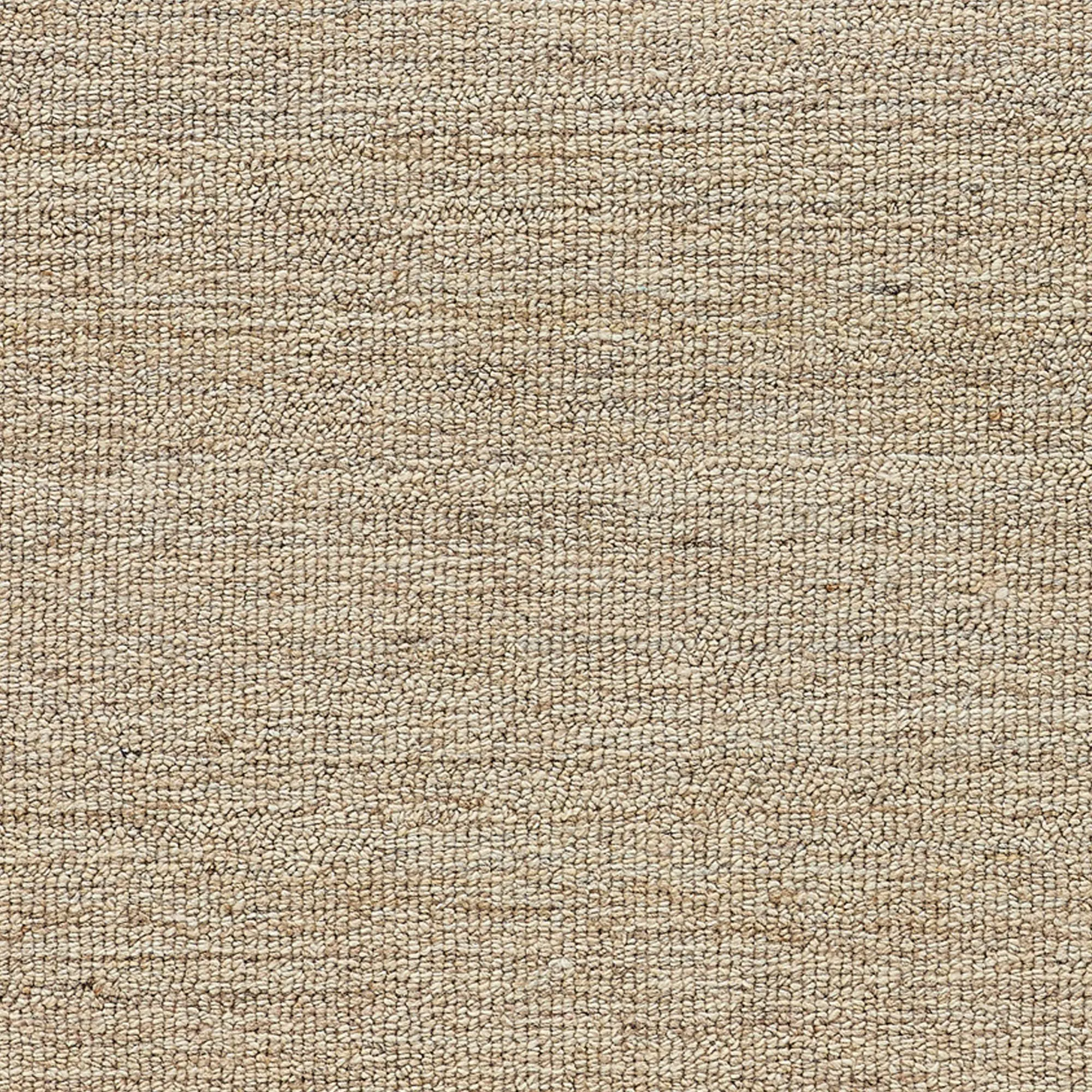Natur Loop UNI light grey – Bild 2