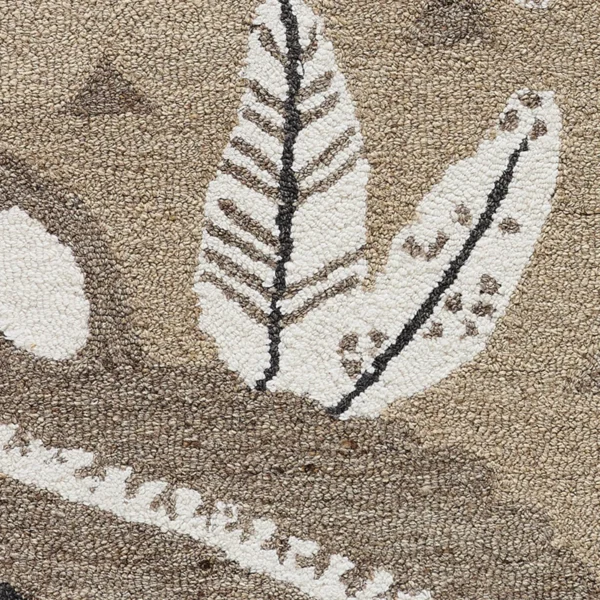 Natur Kids Alpaca sand โ Bildย 2
