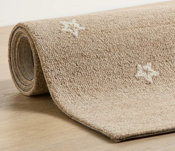 Natur Kids Sky sand โ Bildย 4