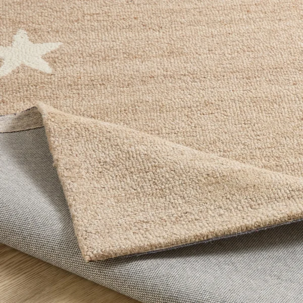 Natur Kids Sky sand โ Bildย 3