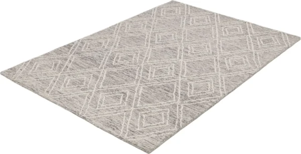 Natur Loop 911 grey โ Bildย 4