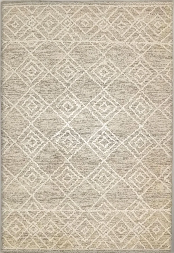 Natur Loop 913 beige