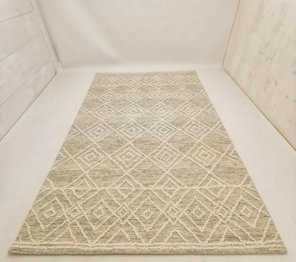 Natur Loop 913 beige โ Bildย 2