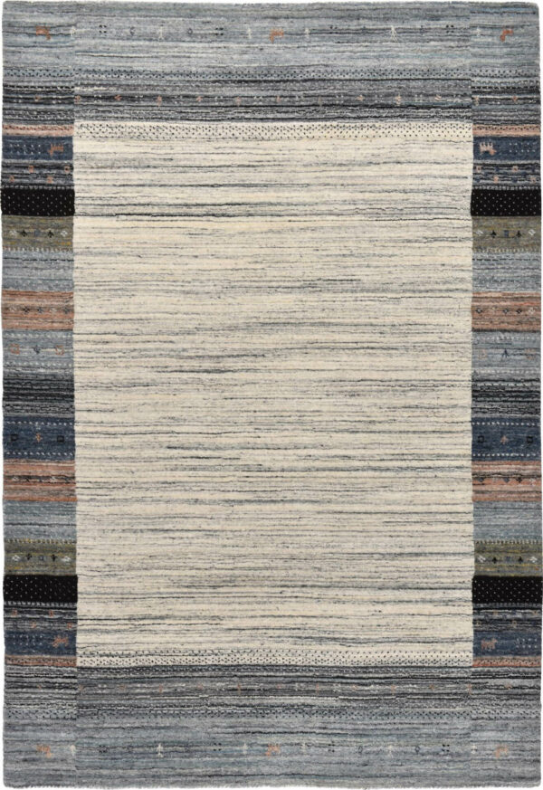 Nebraska 2828 800 multicolor