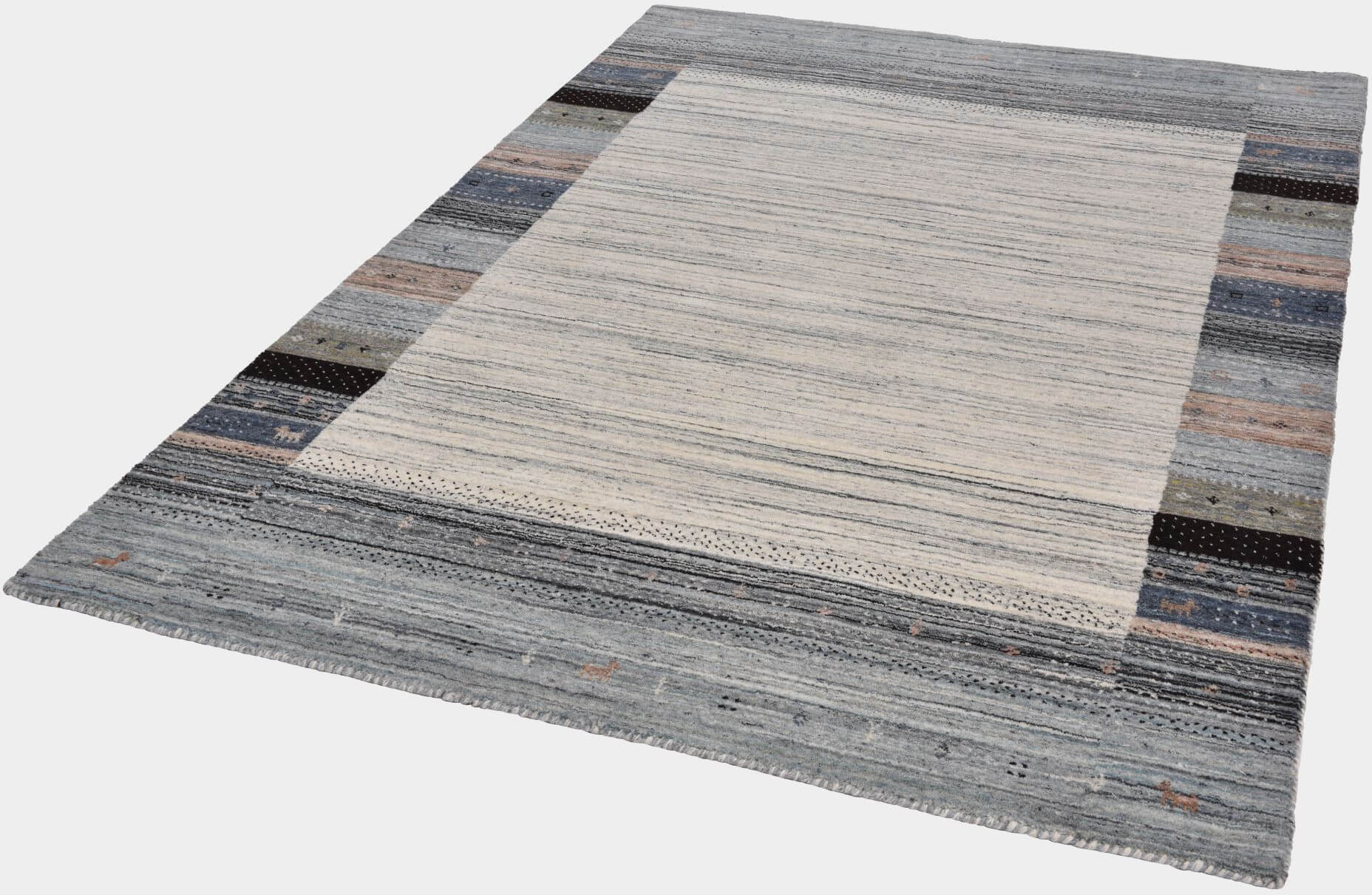 Nebraska 2828 800 multicolor – Bild 2