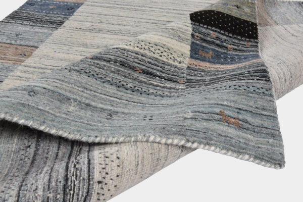 Nebraska 2828 800 multicolor – Bild 5