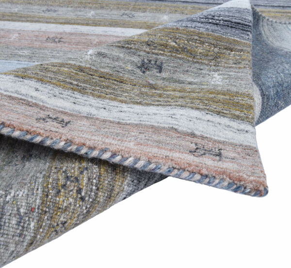 Nebraska 2498 800 multicolor – Bild 5