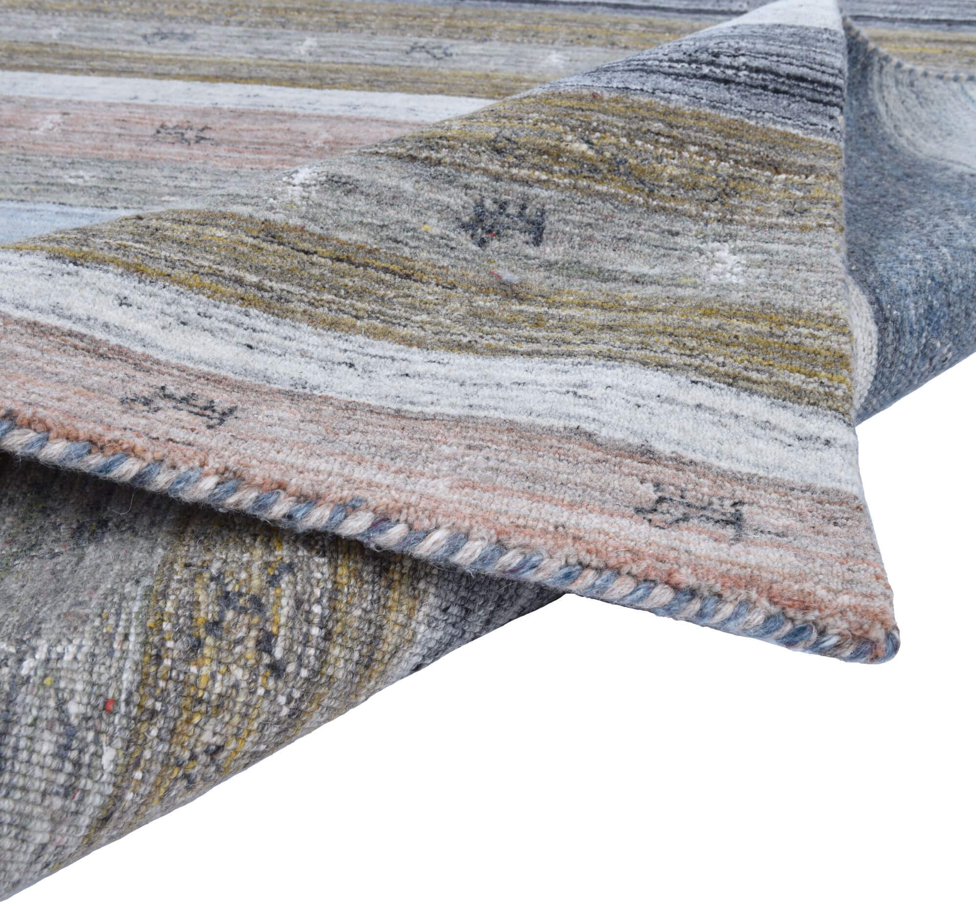 Nebraska 2498 800 multicolor – Bild 5