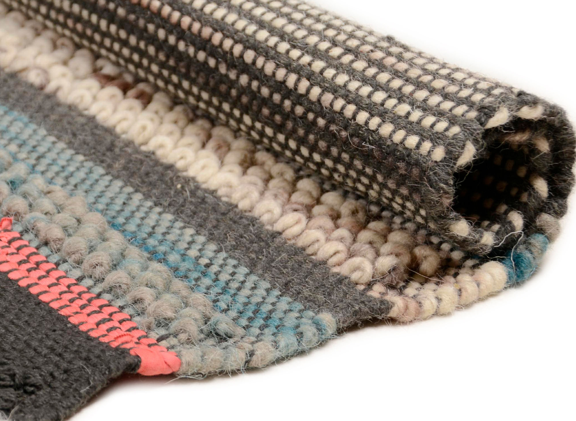 Nomadic-Design RO-13-3912 800 multicolor – Bild 6