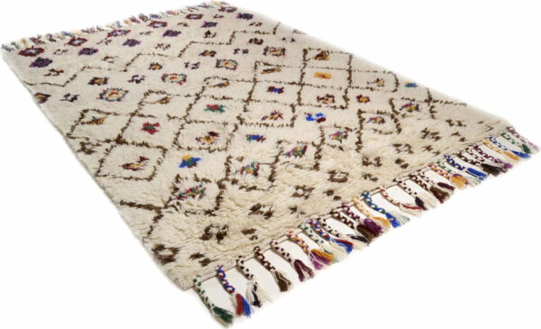 Nomadic-Design RO-12-1206 550 beige โ Bildย 2