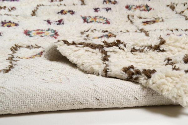 Nomadic-Design RO-12-1206 550 beige โ Bildย 6
