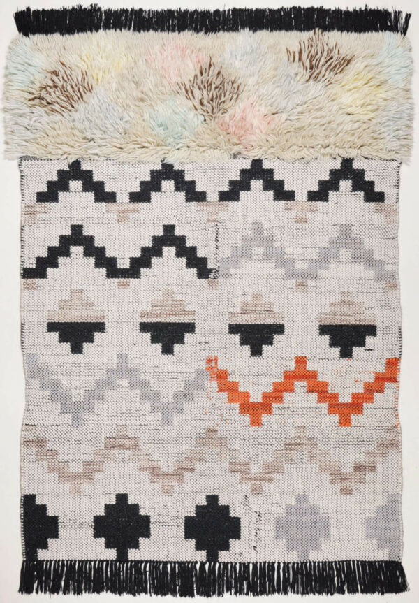 Nomadic-Design RO-13-3960 800 multicolor โ Bildย 1