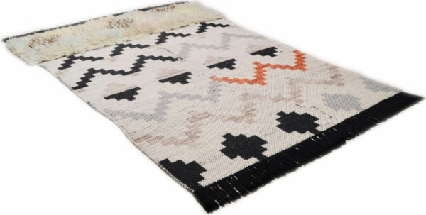 Nomadic-Design RO-13-3960 800 multicolor โ Bildย 2