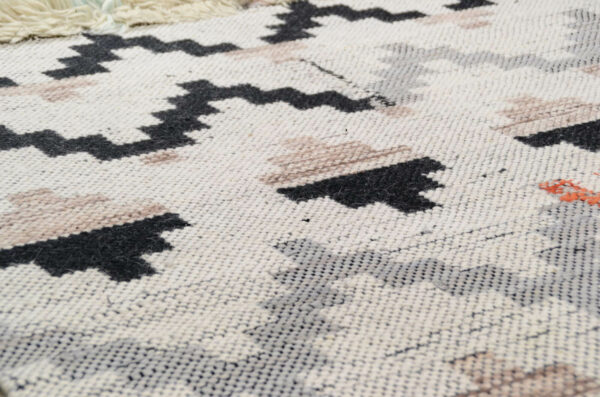 Nomadic-Design RO-13-3960 800 multicolor โ Bildย 5