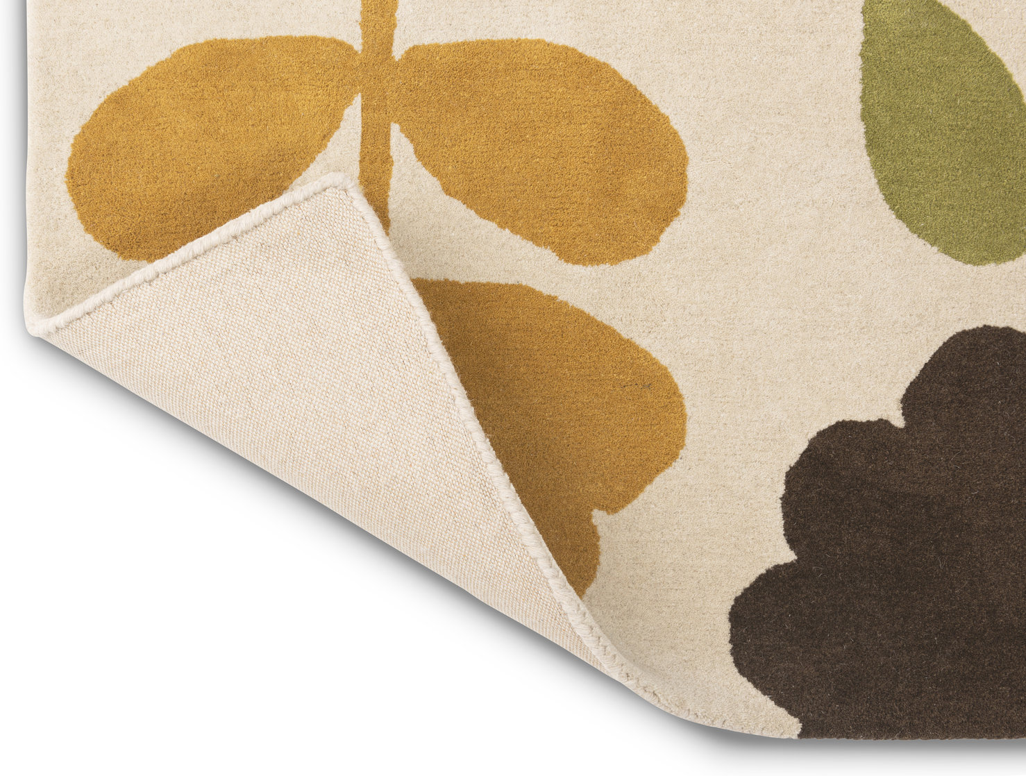 Cut Stem Multi – Bild 5