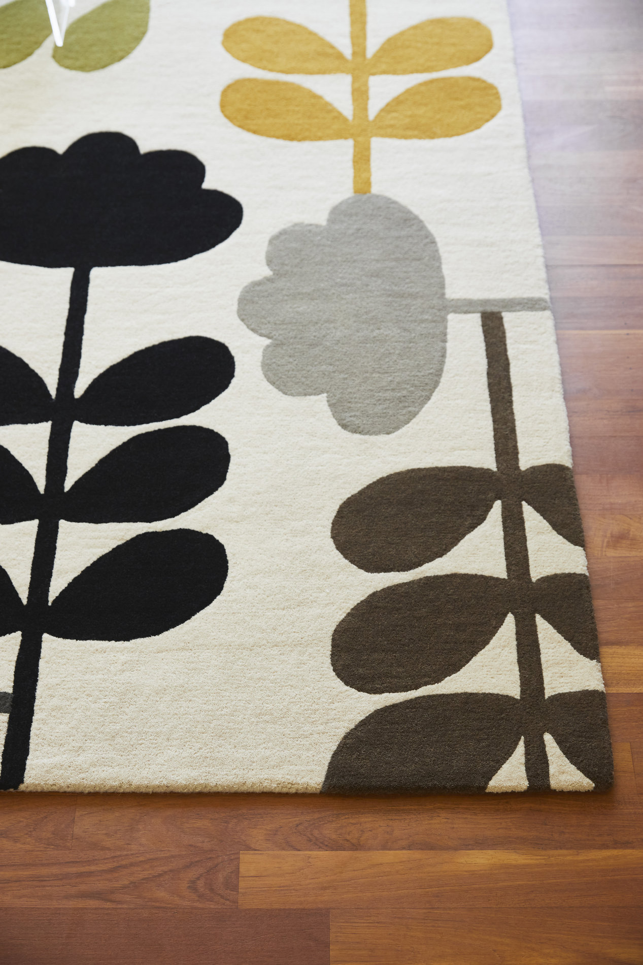 Cut Stem Multi – Bild 4