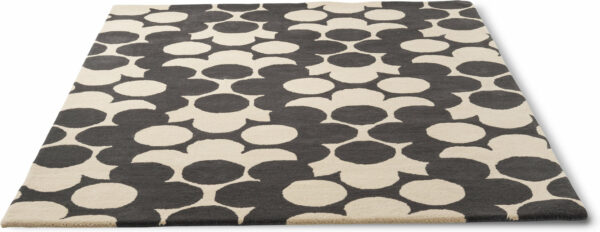 Puzzle Flower Slate โ Bildย 9