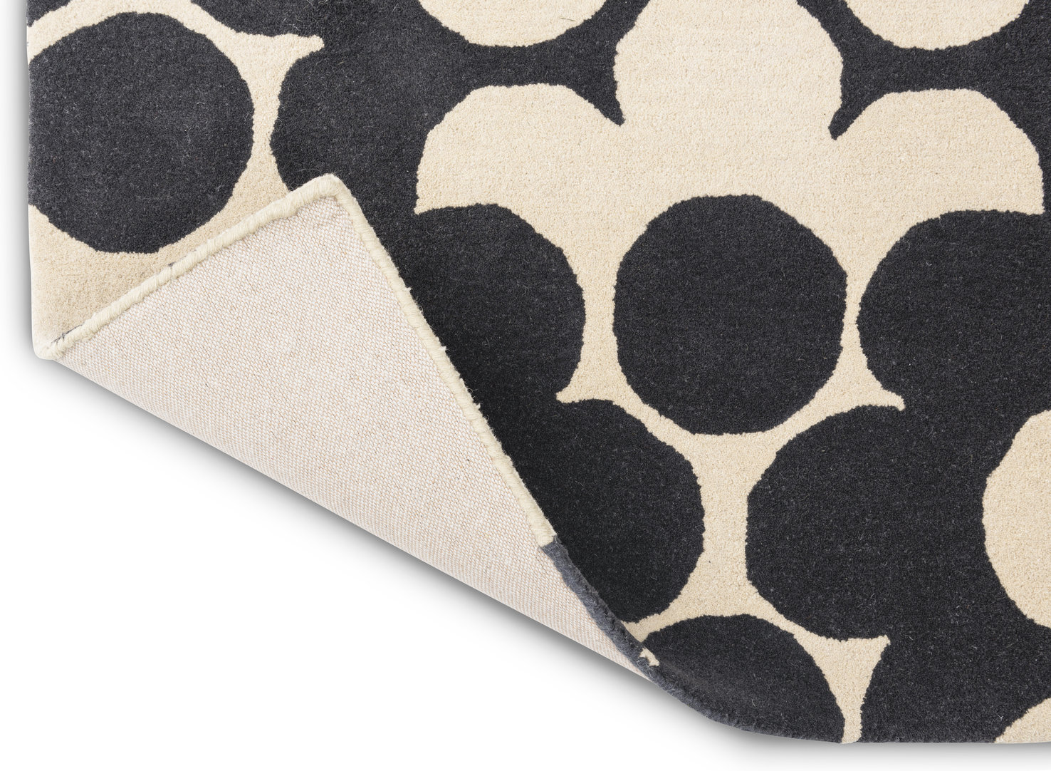 Puzzle Flower Slate – Bild 8