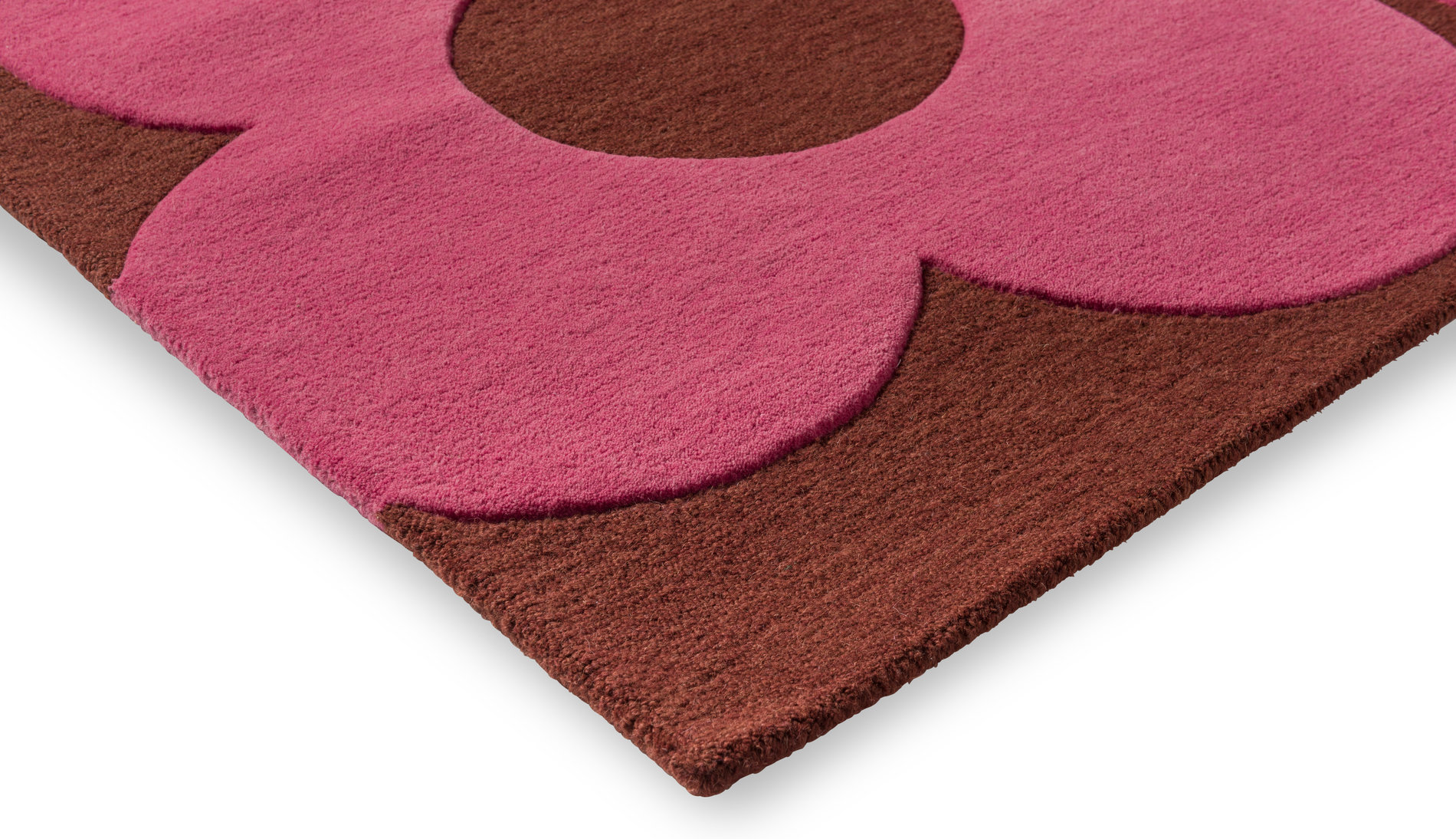 Sprig Stem Paprika – Bild 4