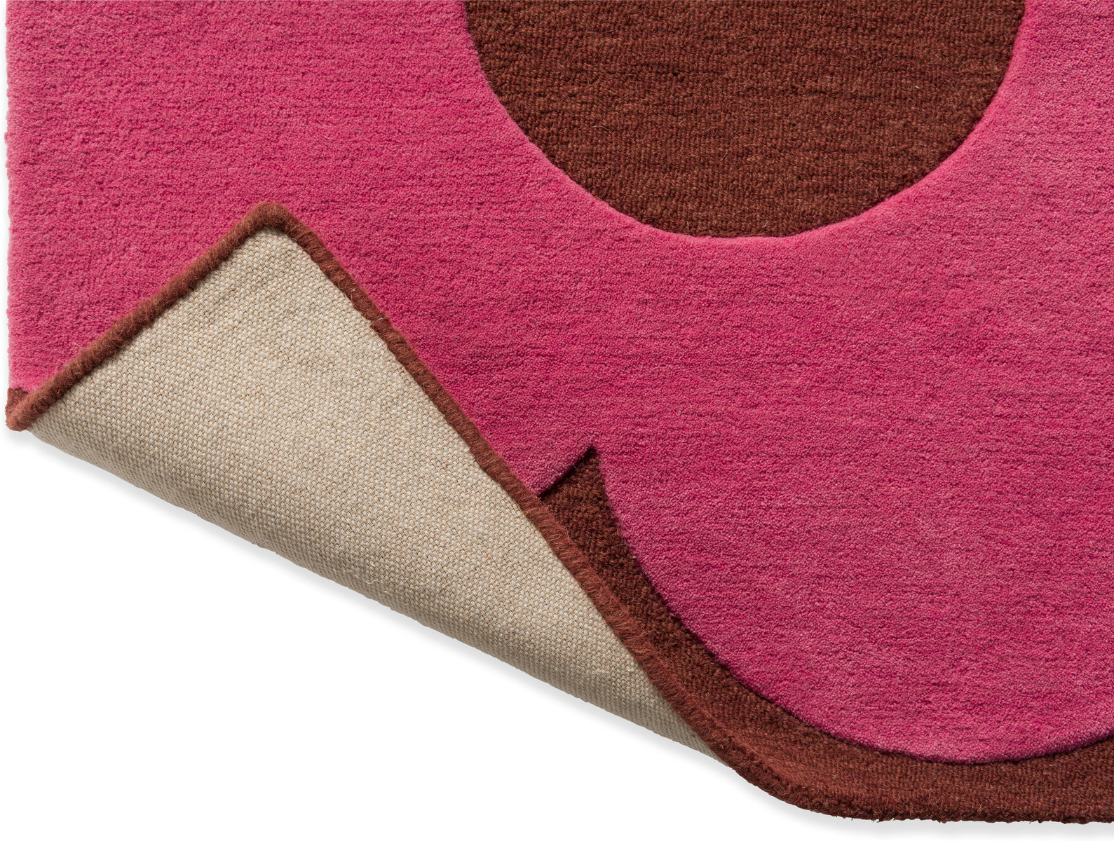 Sprig Stem Paprika – Bild 5