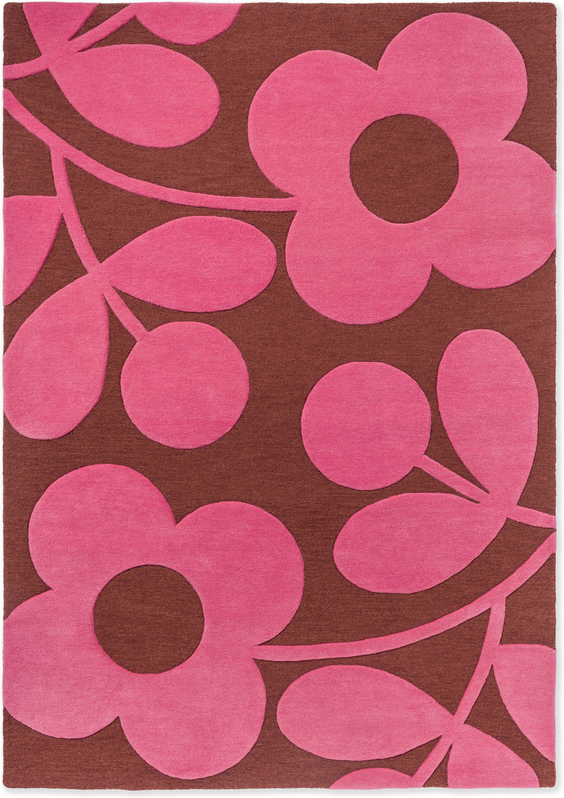 Sprig Stem Paprika – Bild 1