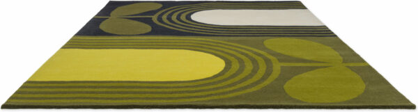 Striped Tulip Seagrass โ Bildย 6