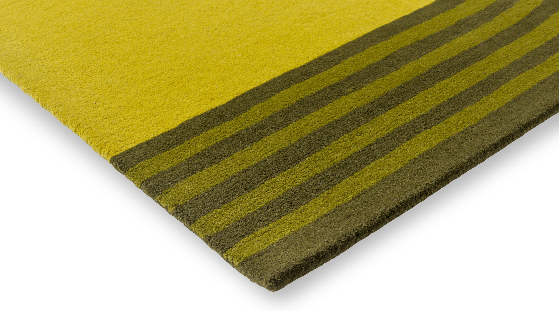Striped Tulip Seagrass – Bild 5