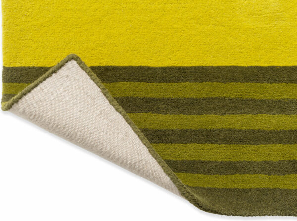 Striped Tulip Seagrass โ Bildย 4