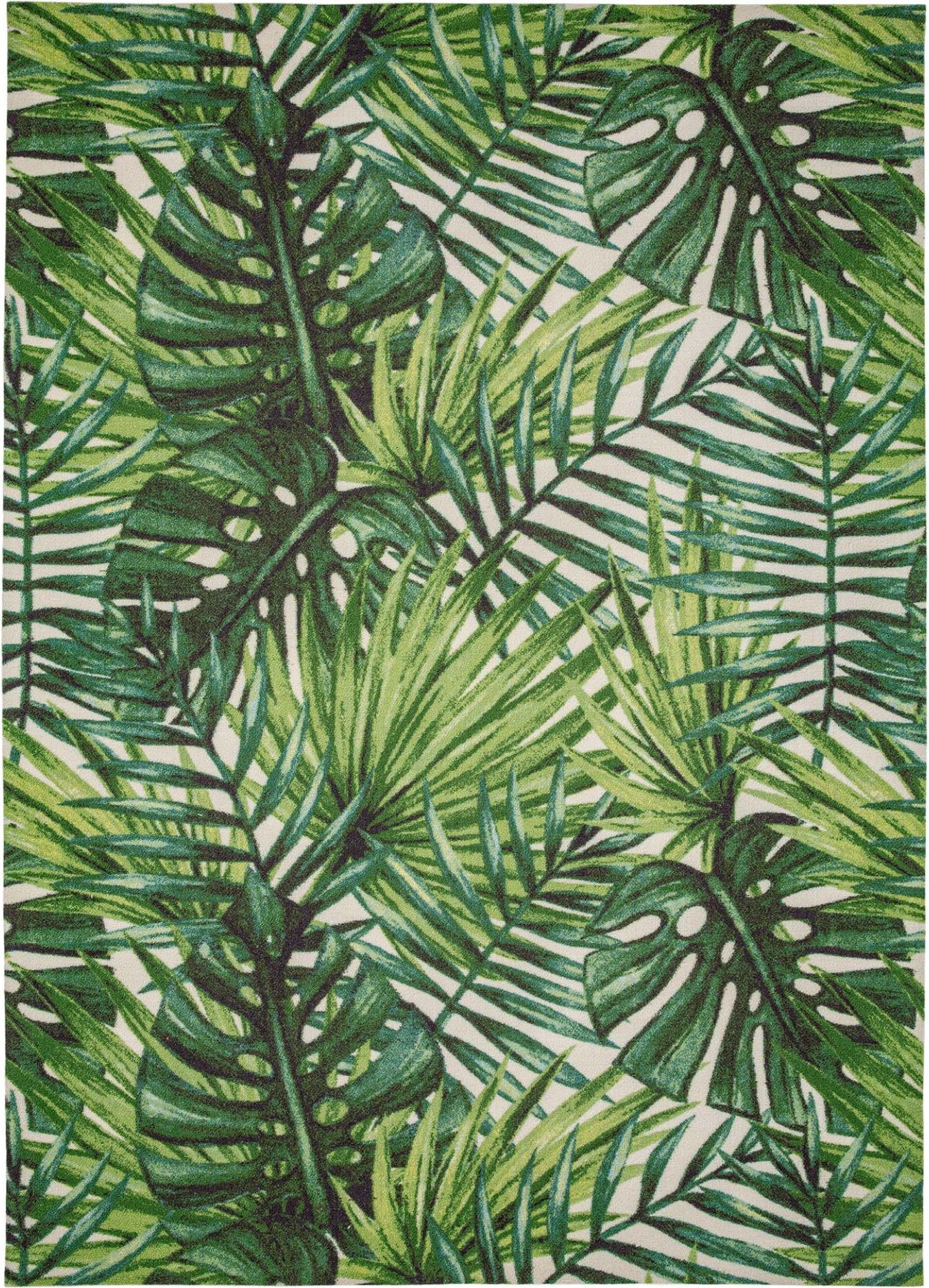 Ombretta GF-127 300 green – Bild 1