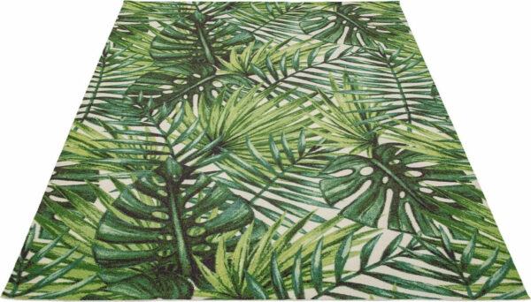 Ombretta GF-127 300 green โ Bildย 5