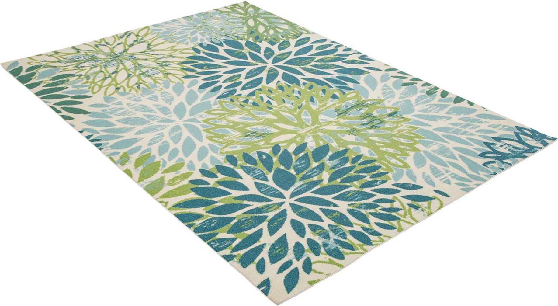 Ombretta GF-128 300 green – Bild 2