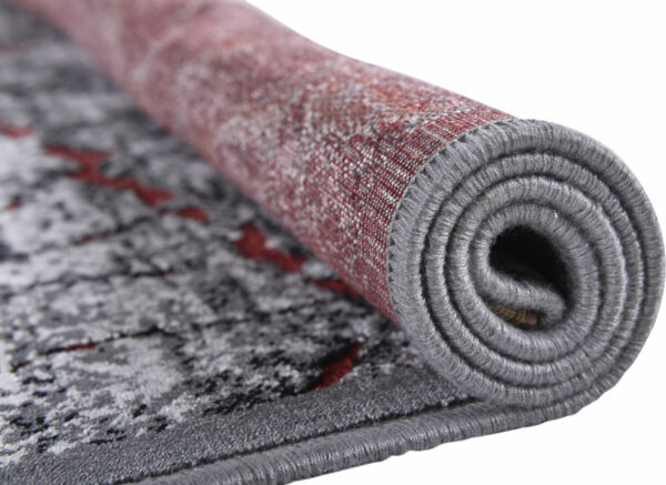 Orelia GF-103 205 red multi – Bild 7