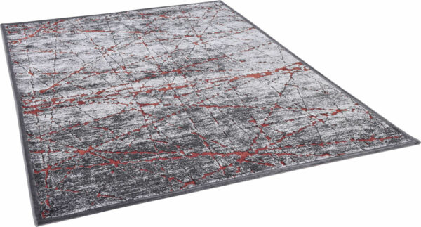 Orelia GF-103 205 red multi – Bild 2