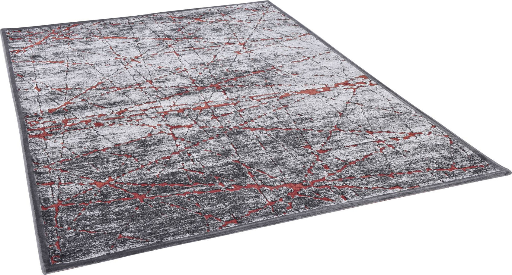 Orelia GF-103 205 red multi – Bild 2