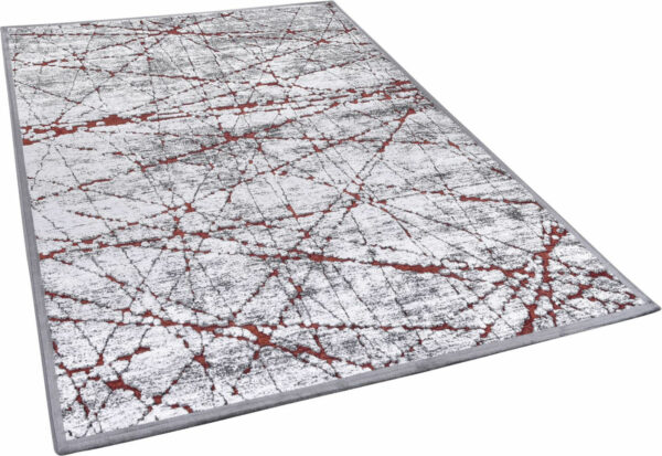 Orelia GF-103 205 red multi – Bild 3