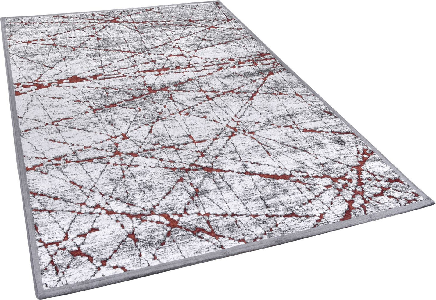 Orelia GF-103 205 red multi – Bild 3