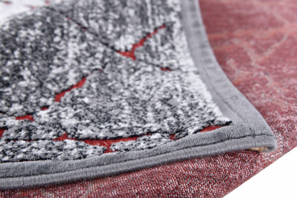 Orelia GF-103 205 red multi – Bild 6