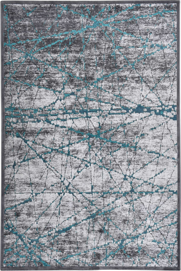 Orelia GF-103 725 turquoise multi – Bild 1