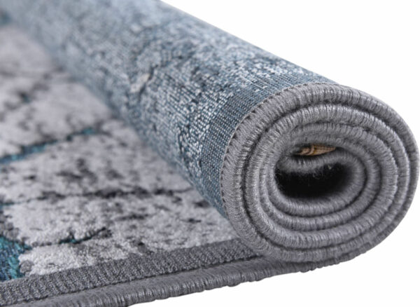 Orelia GF-103 725 turquoise multi – Bild 6