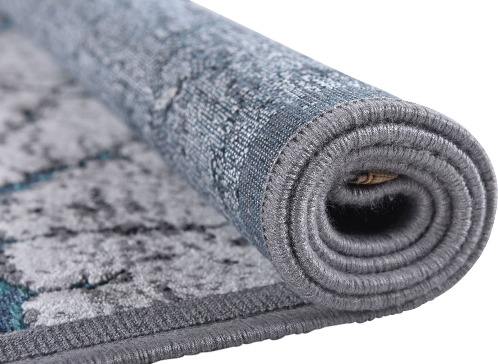 Orelia GF-103 725 turquoise multi – Bild 6